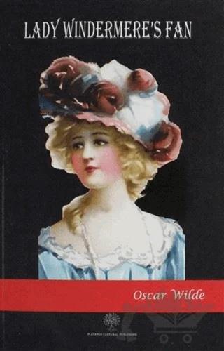 Lady Windermere's Fan