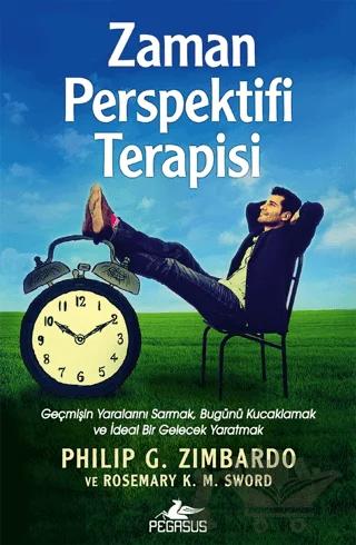 Zaman Perspektifi Terapisi