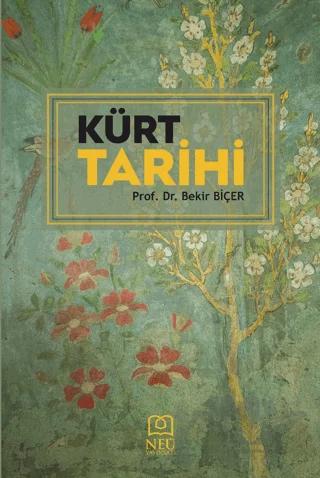 Kürt Tarihi