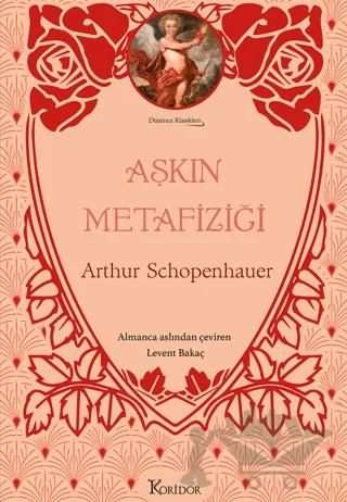 Aşkın Metafiziği