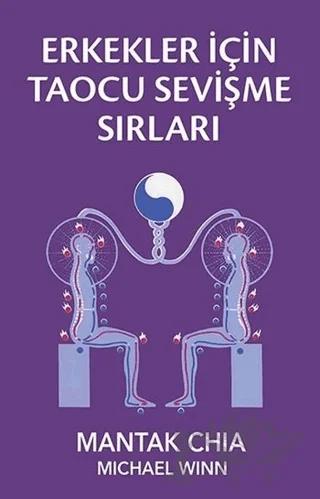 Erkekler İçin Taocu Sevişme Sırları