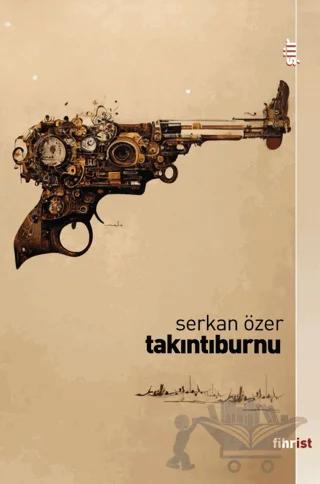 Takıntıburnu