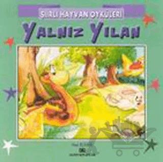 Yalnız Yılan