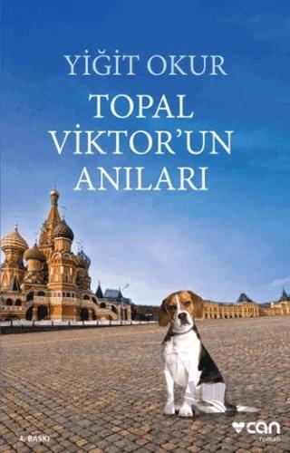 Topal Viktor’un Anıları