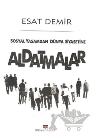 Aldatmalar