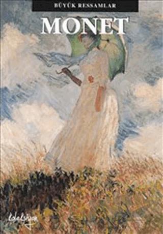 Monet