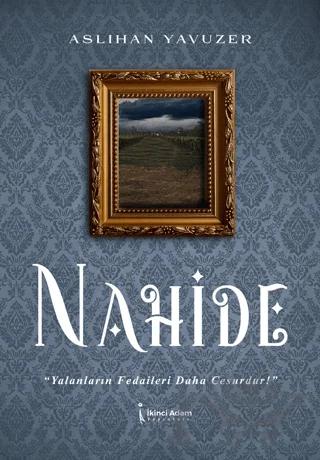 Nahide