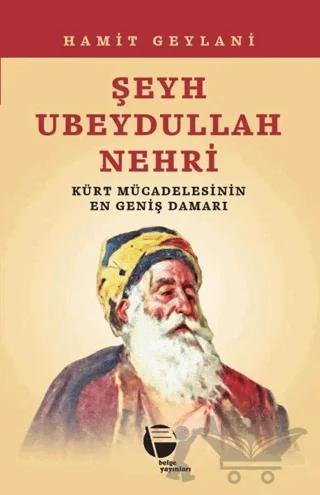 Şeyh Ubeydullah Nehri