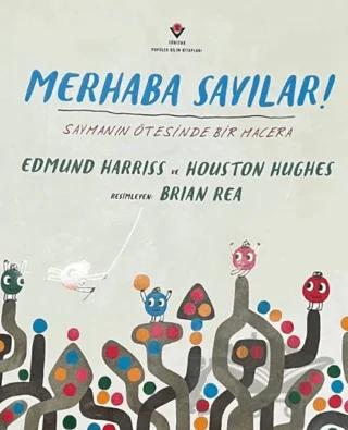 Merhaba Sayılar!