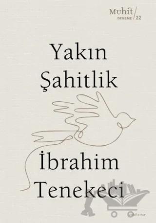 Yakın Şahitlik