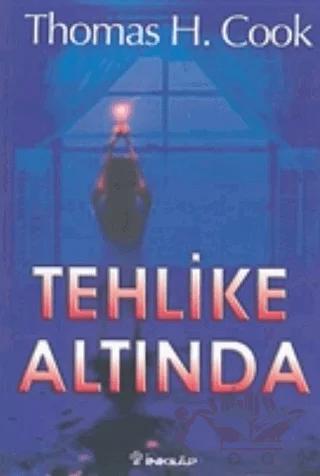 Tehlike Altında