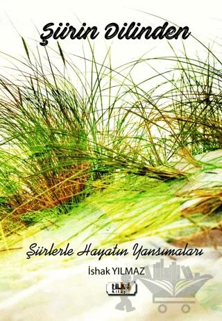 Şiirin Dilinden