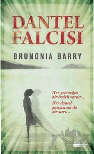 Dantel Falcısı