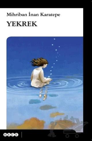 Yekrek