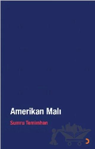 Amerikan Malı