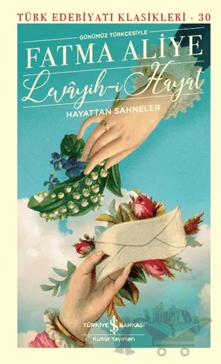 Levayih-i Hayat (Şömizli)