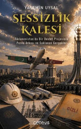 Sessizlik Kalesi