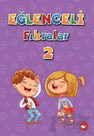 Eğlenceli Fıkralar 2