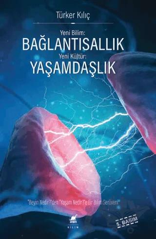 Bağlantısallık, Yaşamdaşlık