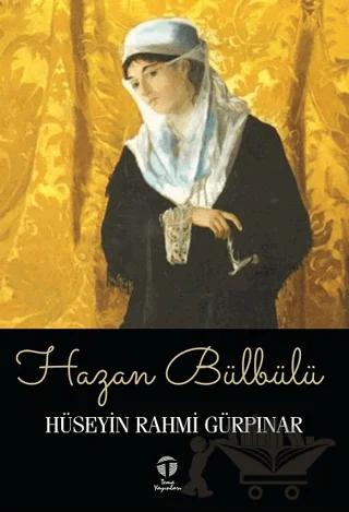 Hazan Bülbülü