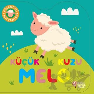 Küçük Kuzu Melo