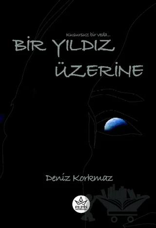 Bir Yıldız Üzerine