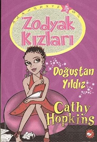 Zodyak Kızları - Doğuştan Yıldız