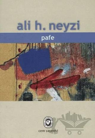 Pafe