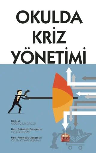 Okulda Kriz Yönetimi