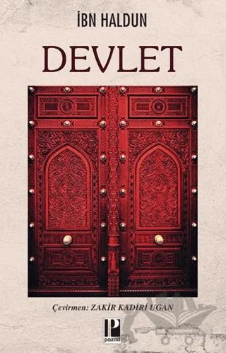 Devlet