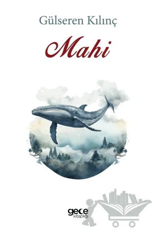 Mahi