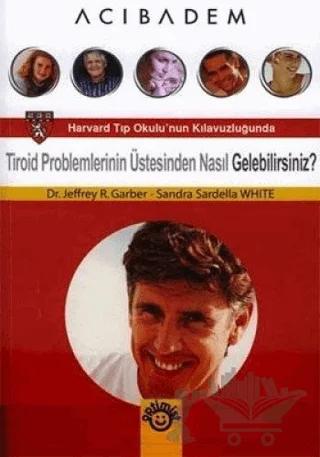 Tiroid Problemlerinin Üstesinden Nasıl Gelebilirsiniz?