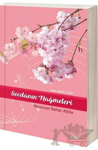 Sevdanın Nağmeleri