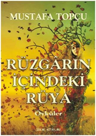 Rüzgarın İçindeki Rüya