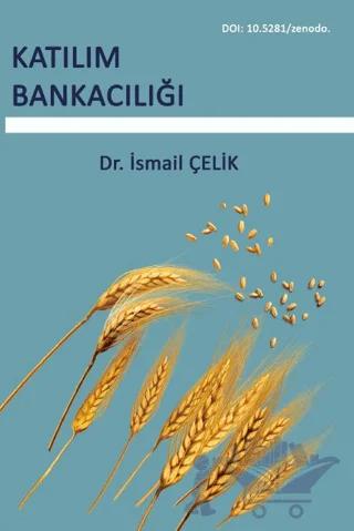 Katılım Bankacılığı