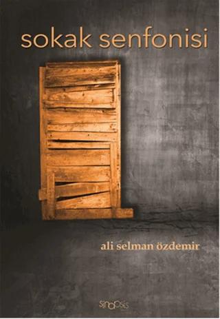 Sokak Senfonisi