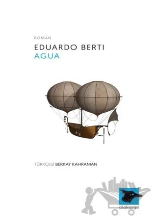 Agua