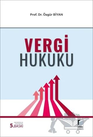 Vergi Hukuku