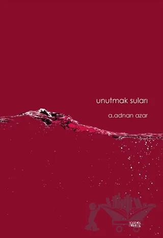 Unutmak Suları