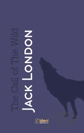 The Call of the Wild