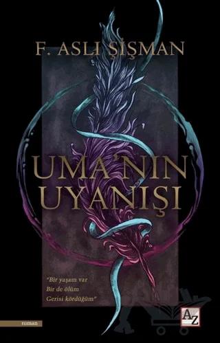 Uma’nın Uyanışı