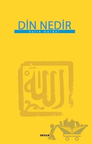 Din Nedir