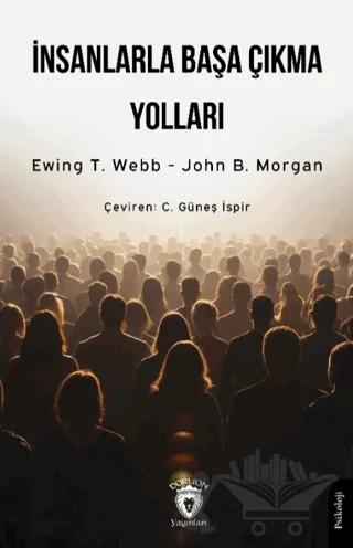 İnsanlarla Başa Çıkma Yolları