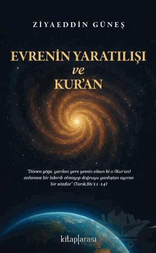 Evrenin Yaratılışı ve Kur’an