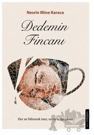 Dedemin Fincanı