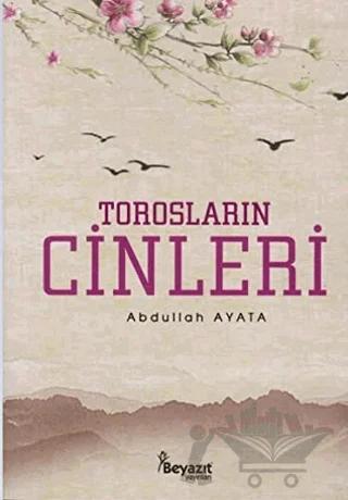 Torosların Cinleri