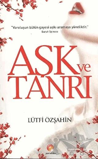 Aşk ve Tanrı