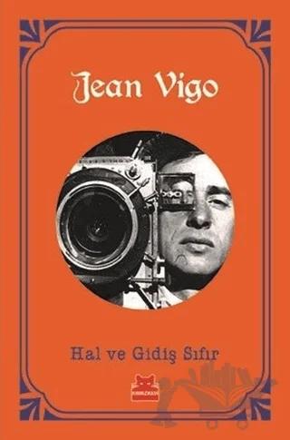 Hal ve Gidiş Sıfır