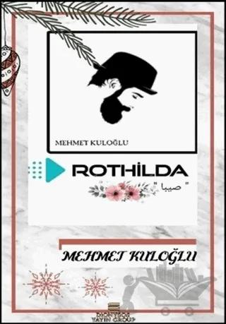 Rothilda