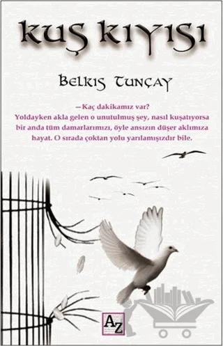 Kuş Kıyısı
